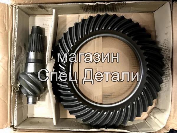 запчасти DAEWOO NOVUS УЛЬТРА НОВУС,      DAEWOO ROYAL NOVUS (РОЯЛ НОВУС)      ,      TATA DAEWOO ( ТАТА Дэу) — фото 6